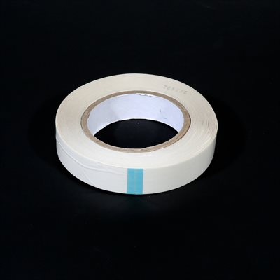 DOUBLE SIDED TAPE 1"