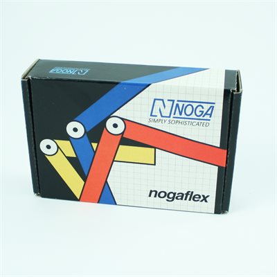 MINI NOGA ARM 1 / 4" to 1 / 4" (NF1105)