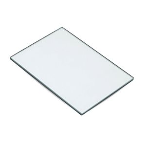 TIFFEN PV CLEAR FILTER